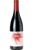 Gaja Idda Etna Rosso 2021 0.75 l