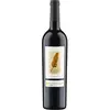 Sleight Of Hand Cellars Long Shadows Feather Cabernet Sauvignon 2020 0.75 l