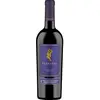 Long Shadows Pedestal Merlot 2017 0.75 l