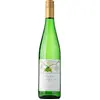 Leeuwin Estate Art Series Riesling 2023 0.75 l