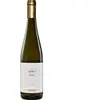 Markus Huber Berg Erste Lage Riesling 2023 0.75 l