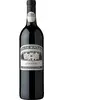 Chateau Montelena Zinfandel 2019 0.75 l