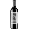 689 Cellars Master and Servant Cabernet Sauvignon 2021 0.75 l