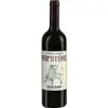 Castello Romitorio Romitoro 2021 0.75 l