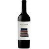 Roots Run Deep Hypothesis Cabernet Sauvignon 2018 0.75 l