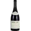 Raen Royal St. Robert Cuvee Pinot Noir 2021 0.75 l