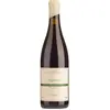 Envinate Taganan Parcela Margalagua 2023 0.75 l