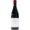 Envinate Lousas Vina de Aldea 2022 0.75 l