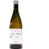 Envinate Palo Blanco 2023 0.75 l