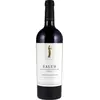 Staglin Salus Estate Cabernet Sauvignon 2019 0.75 l