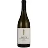 Staglin Salus Estate Chardonnay 2021 0.75 l