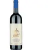 Tenuta San Guido Guidalberto 2022 0.75 l