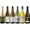 Coffret Dégustation Premium California Chardonnay 4.5 l