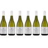 Whitehaven Sauvignon Blanc 2022 Caisses de 6 bouteilles 4.5 l