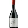 Solomnishvili Saperavi #22 2018 0.75 l