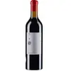 Solomnishvili Saperavi 1984 2018 0.75 l