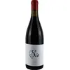 Solomnishvili Saperavi Sio 2018 0.75 l