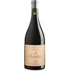 Standish Shiraz 2021 0.75 l