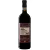 Sassetti Livio Pertimali Rosso di Montalcino 2023 0.75 l
