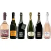 Coffret Dégustation Premium Prosecco 4.5 l