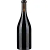 Standish Schubert Theorem Shiraz 2021 0.75 l