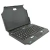 Gamber-Johnson 7160-1869-01 clavier pour tablette QWERTY Anglais brita...