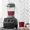 Vitamix VTX BK Explorian E310 Power Blender Chope 1,4 L Noir Plastique