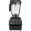 Vitamix Explorian E 320 Noir Standmixer