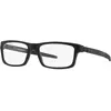 Oakley Currency OX8026 802601 54