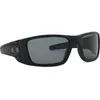 Lunettes de soleil OAKLEY OO 9096 909605 FUEL CELL 60/19 Homme
