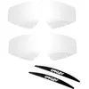 Oakley Verres De Rechange Proven