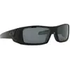 Lunettes de soleil Oakley - GASCAN 12-856P