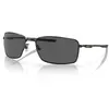 Oakley Square Wire OO 4075 407504 60