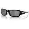 Lunettes de soleil OAKLEY OO 9238 923806 FIVES SQUARED 54/20 Homme