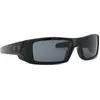 Lunettes Oakley - Gascan (Noir)