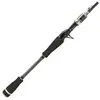 Irod Canne Baitcasting Air Series