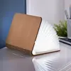 Lumière livre intelligente Gingko Mini Erable