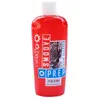 Smoove Nettoyant Pour Chaîne Prep 250ml One Size