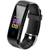 Montre Connectée Multisport IP67