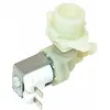 Beko Electrovanne 1 voie pour Lave-vaisselle BEKO (1886740200) 296791