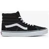 Basket montante vans sk8-hi