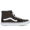 Basket montante vans sk8-hi