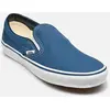 Slip ons Vans  UA CLASSIC SLIP-ON