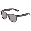 Vans Homme Spicoli 4 Shades Lunettes de Soleil, Noir, , Taille unique EU