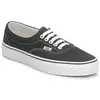 Vans U Era - Baskets Mode Mixte Adulte - Noir (Black) - 36 EU