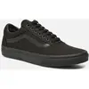 Baskets vans old skool