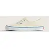 Vans Authentic Trainers Beige EU 38 Homme
