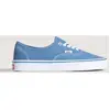 Vans Baskets Vans Authentic Vn-0 Ee3nvy - Bleu - 42
