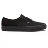 Vans Baskets Vans Authentic Vn000ee3bka - Noir - 43