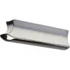 SHUBB - SP1 Tonebar, Slide Tonebar 8 Cordes, Argent